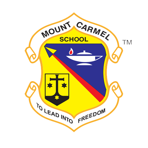 Mount Carmel School Dhupguri